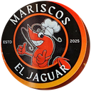 Mariscos El Jaguar